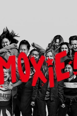 Moxie (2021) - Subtitrat in Romana