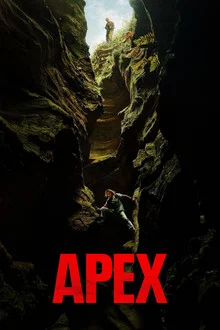 Apex (2026) - Subtitrat in Romana