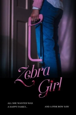 Vizioneaza Zebra Girl (2021) - Subtitrat in Romana