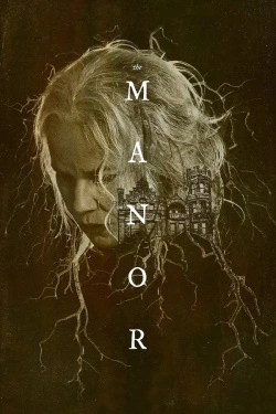 The Manor (2021) - Subtitrat in Romana