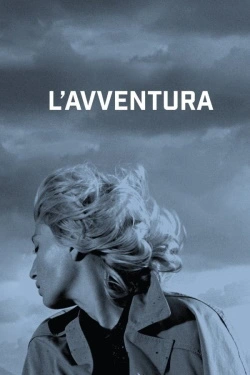 L'Avventura (1960) - Subtitrat in Romana