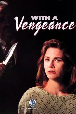 Vizioneaza Undesirable (1992) - Subtitrat in Romana