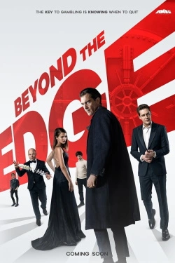 Vizioneaza Beyond the Edge (2018) - Subtitrat in Romana