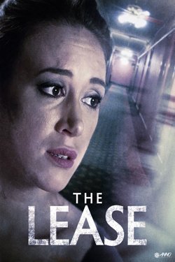 The Lease (2017)