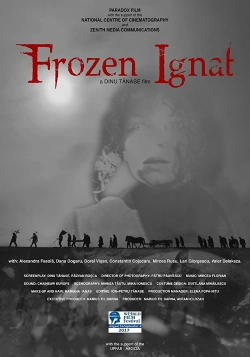 Frozen Ignat (2017) - Online in Romana