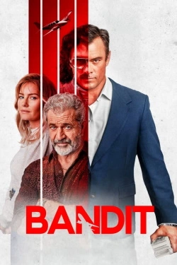 Vizioneaza Bandit (2022) - Subtitrat in Romana