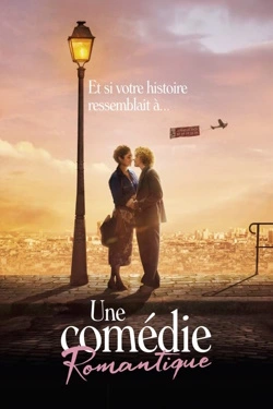 Vizioneaza Une comédie romantique (2022) - Subtitrat in Romana