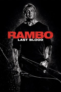 Vizioneaza Rambo: Last Blood (2019) - Subtitrat in Romana