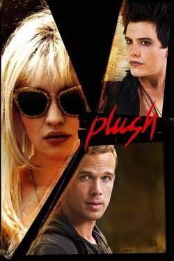 Plush (2013) - Subtitrat in Romana