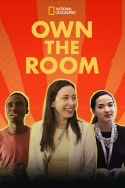 Own the Room (2021) - Subtitrat in Romana