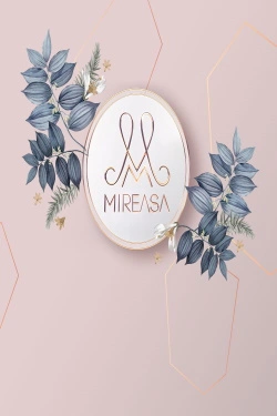 Mireasa (2020) - Online in Romana<br/> Sezonul 3 / Episodul 1 <br/>