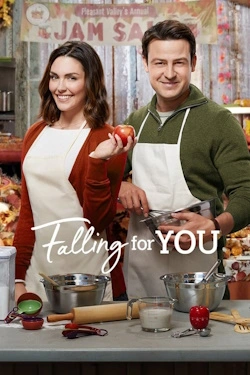 Vizioneaza Falling for You (2018) - Subtitrat in Romana