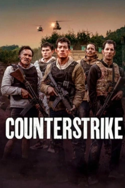 Vizioneaza Counterattack (2025) - Subtitrat in Romana