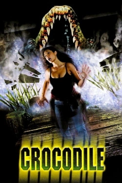 Crocodile (2000) - Subtitrat in Romana