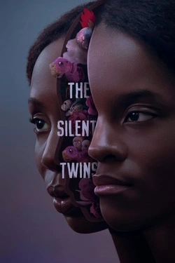 Vizioneaza The Silent Twins (2022) - Subtitrat in Romana