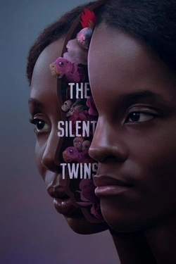 The Silent Twins (2022) - Subtitrat in Romana