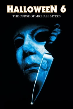 Vizioneaza Halloween 6: The Curse of Michael Myers (1995) - Subtitrat in Romana