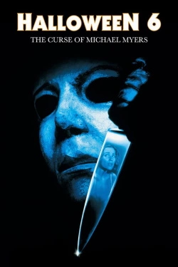 Halloween 6: The Curse of Michael Myers (1995) - Subtitrat in Romana