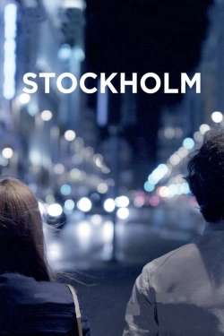 Vizioneaza Stockholm (2013) - Subtitrat in Romana
