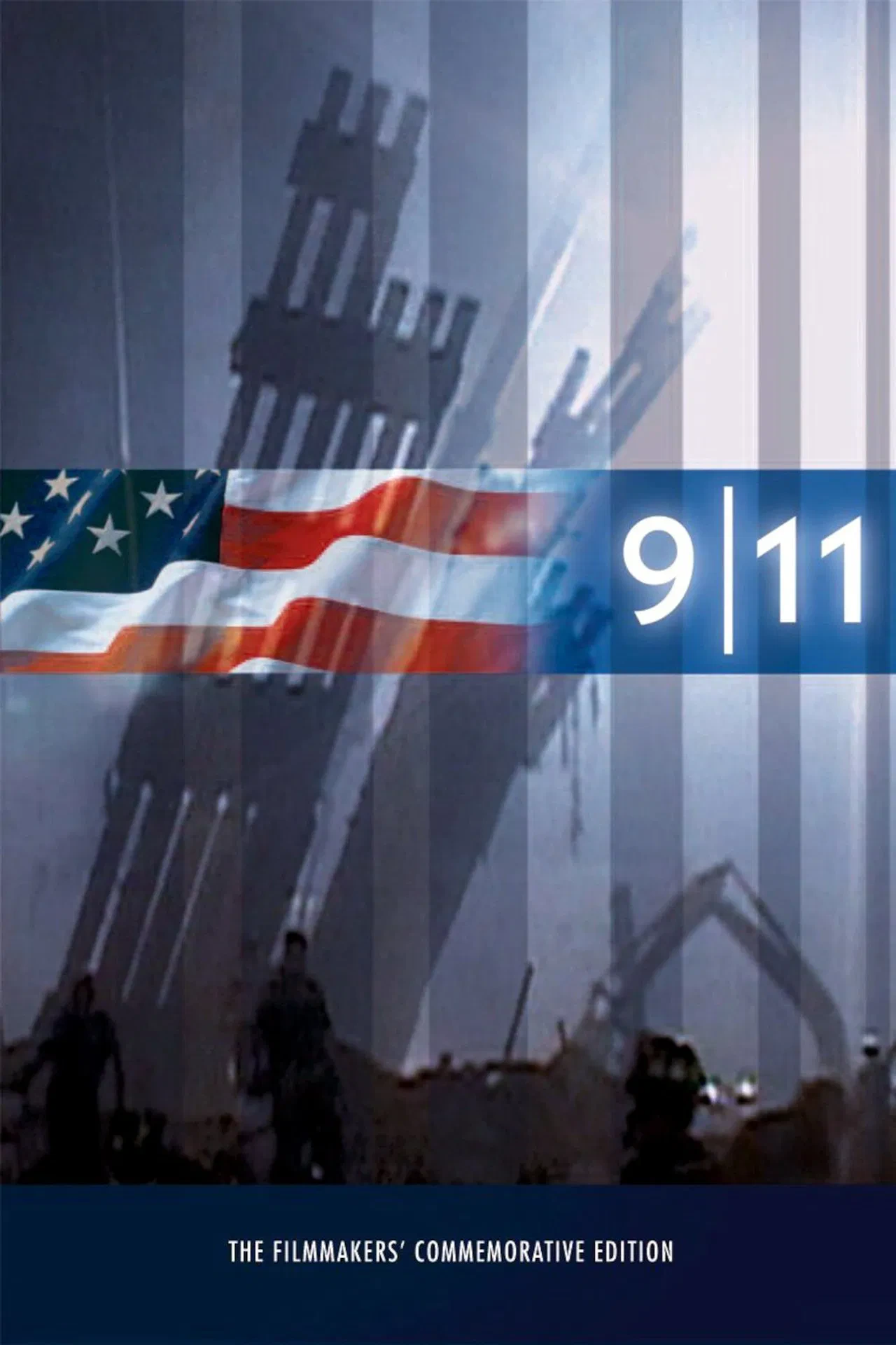 Vizioneaza September 11 (2002) - Subtitrat in Romana