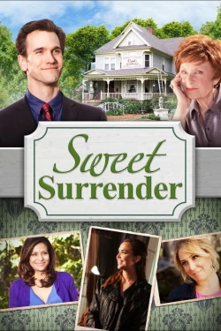 Sweet Surrender (2014) - Subtitrat in Romana