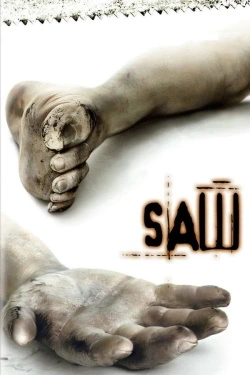 Saw I (2004) - Subtitrat in Romana