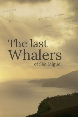 The Last Whalers of São Miguel (2021) - Subtitrat in Romana