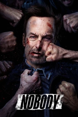 Vizioneaza Nobody (2021) - Subtitrat in Romana