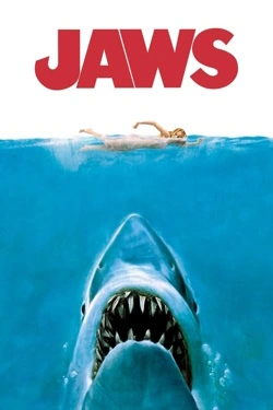 Vizioneaza Jaws (1975) - Subtitrat in Romana