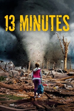 13 Minutes (2021) - Subtitrat in Romana