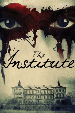 Vizioneaza The Institute (2017) - Subtitrat in Romana