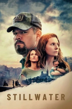 Vizioneaza Stillwater (2021) - Subtitrat in Romana