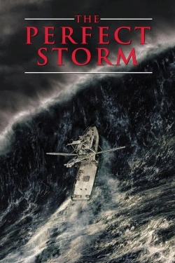 Vizioneaza The Perfect Storm (2000) - Subtitrat in Romana