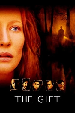 Vizioneaza The Gift (2000) - Subtitrat in Romana