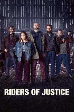 Vizioneaza Riders of Justice (2020) - Subtitrat in Romana