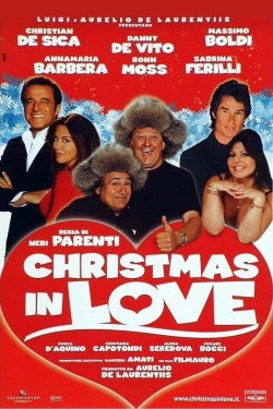 Christmas in Love (2004) - Subtitrat in Romana
