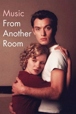 Vizioneaza Music from Another Room (1998) - Subtitrat in Romana