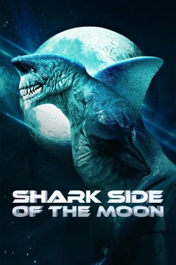 Vizioneaza Shark Side of the Moon (2022) - Subtitrat in Romana