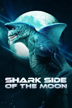 Shark Side of the Moon (2022) - Subtitrat in Romana