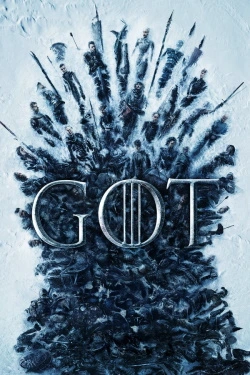 Game of Thrones (2011) - Subtitrat in Romana<br/> Sezonul 8 / Episodul 3 <br/>The Long Night