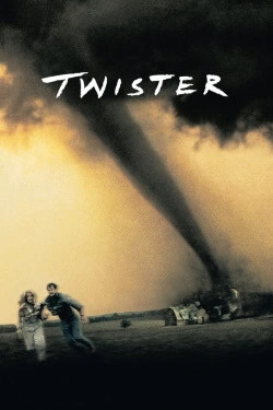 Twister (1996) - Subtitrat in Romana