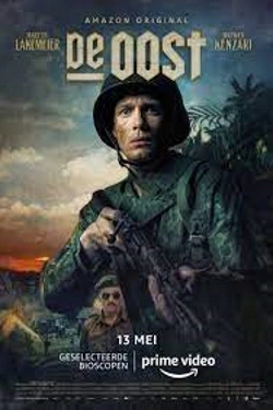 Vizioneaza De Oost (2020) - Subtitrat in Romana