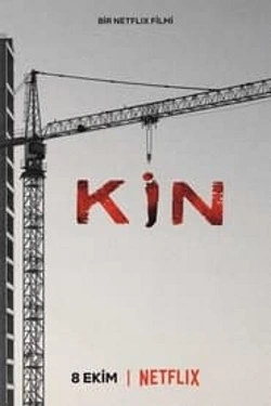 Vizioneaza Kin (2021) - Subtitrat in Romana