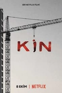 Kin (2021) - Subtitrat in Romana