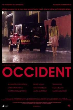 Vizioneaza Occident (2002) - Online in Romana