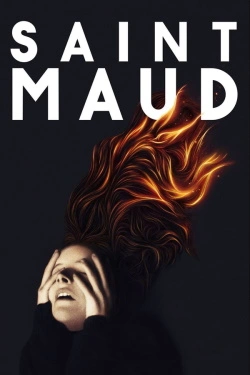 Saint Maud (2020) - Subtitrat in Romana