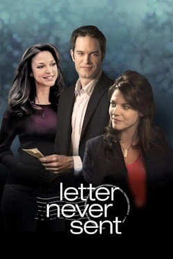 Letter Never Sent (2015) - Subtitrat in Romana