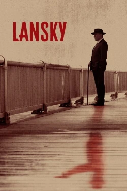 Lansky (2021) - Subtitrat in Romana