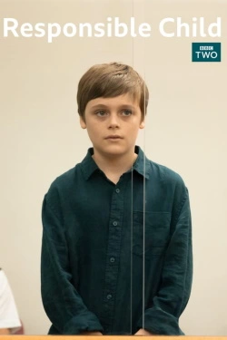 Responsible Child (2019) - Subtitrat in Romana