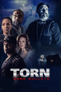 Torn Dark Bullets (2020) - Subtitrat in Romana
